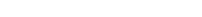 Video text
