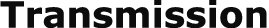 Hydropower text