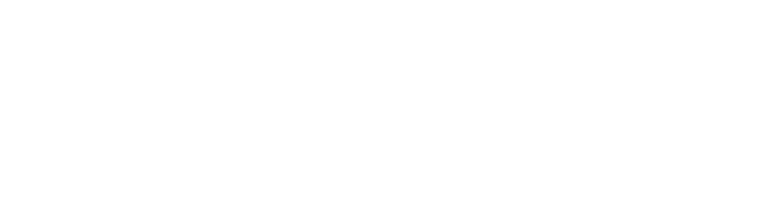Specific growth challenges facing data centers include: