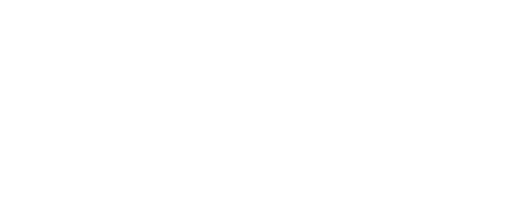 Understanding the common challenges across utilities Navigating industry frontiers