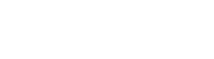 Hitachi Energy possesses the experience, consultative expertise, and foundational technologies to make digitalization...