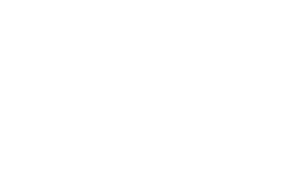 • Energy management • Battery energy storage systems (BESS) • Microgrid integration • Charging infrastructure • Energ...