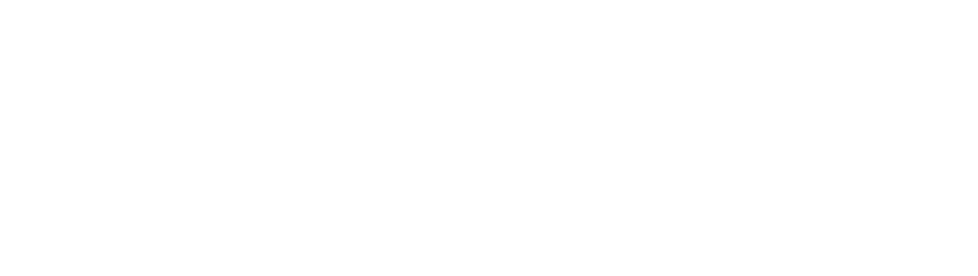 Utilities and solution providers need to collaborate and act now, to accelerate the deployment of technology at scale...