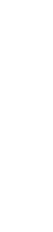 Oval