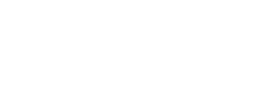 Today, digitalization is transforming every aspect of the transportation industry for the better. Transportation is m...