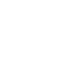 Oval