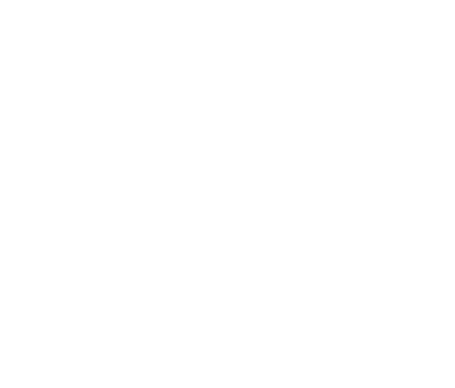 In the dynamic landscape of heavy industry, the imperative to excel and innovate has never been more pressing. The re...