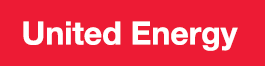 United Energy