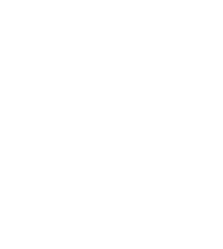 In the rapidly evolving landscape of electricity sourcing, utilities face numerous challenges, each demanding strateg...