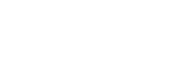 Hitachi Energy takes pride in the value we offer our customers