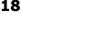 18